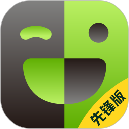 流利说达尔文先锋版