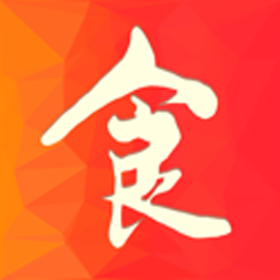 人人做饭网软件