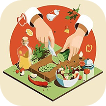 一起恰饭吧app