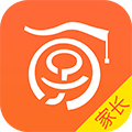 学乐云家庭手机版