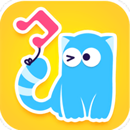 嘟嘟乐园app