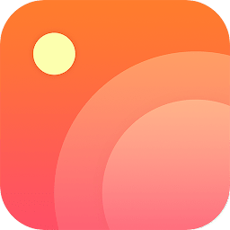 oppo手机相册app