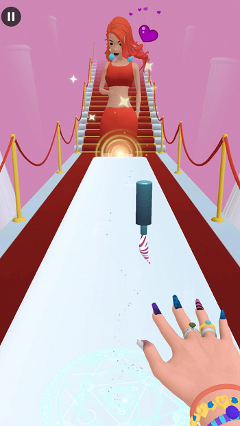 女人就得宠最新版下载