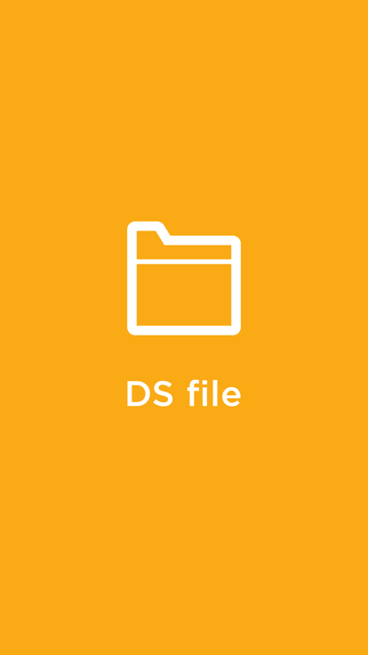 群晖dsfile安卓