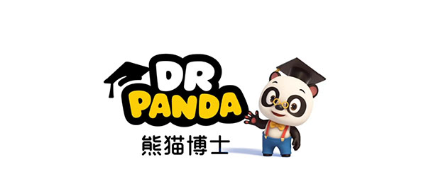熊猫博士小镇手游教程 熊猫博士小镇游戏攻略