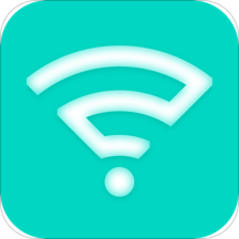 爱连wifiapp