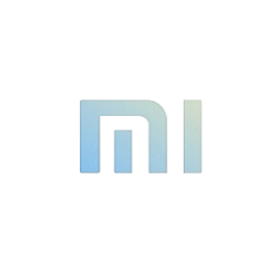 miuirom刷机包官方版