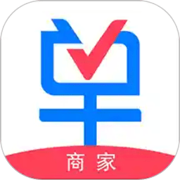 花生优化专家软件