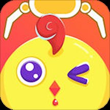 神奇抓娃娃app