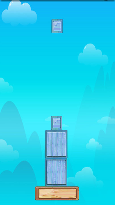 乖宝益智积木app