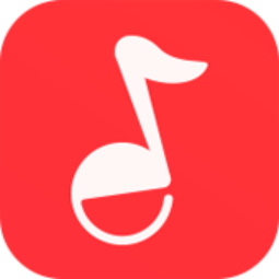 音乐e课堂app