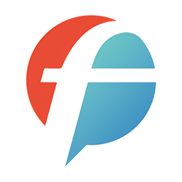 闽秘书app