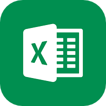 excel学习图片表格手机版