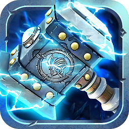 创世战纪官方版