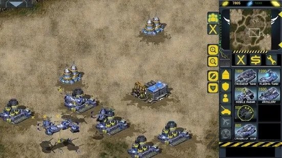 redsun rts最新版