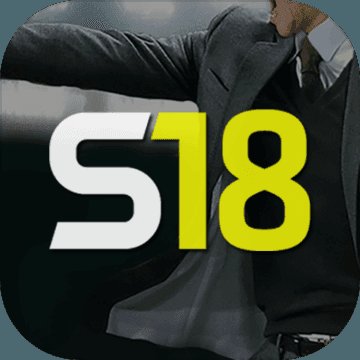 足球经理人18手机版