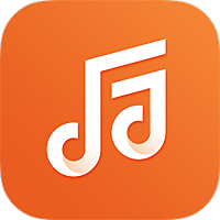 季风音乐app