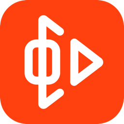 虾米音乐2021最新版本app