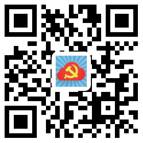 桐乡红云安卓版二维码下载