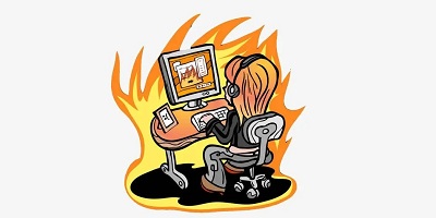 pc模拟器