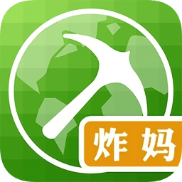 我的世界炸妈魔盒启动器apk(炸妈盒子)