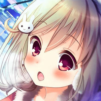 美少女三国志游戏