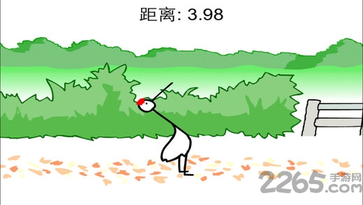 最囧的游戏手机版 最囧的游戏免费下载