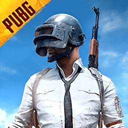 pubg体验服2025最新版本