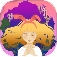 飞越仙境无限星星版