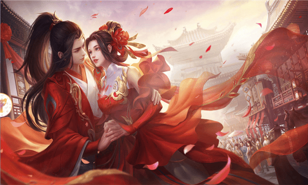 仙灵之地手游 仙灵之地手机版下载