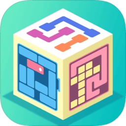 天天爱连线内购破解版