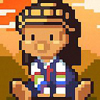 生命是场游戏中文破解版