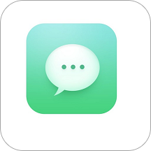 手机视频恢复精灵app