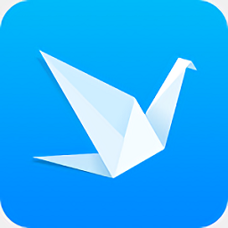 天行助手app