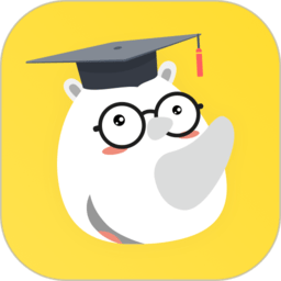考研毙考题app(改名小西考研)