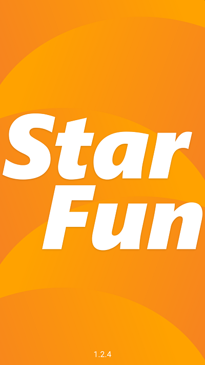 starfun最新版本