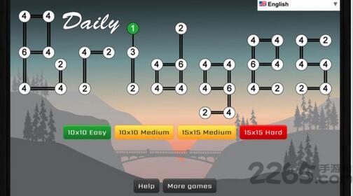 天天连线手机客户端