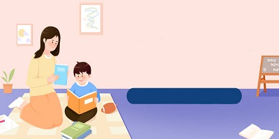 共享阅读app