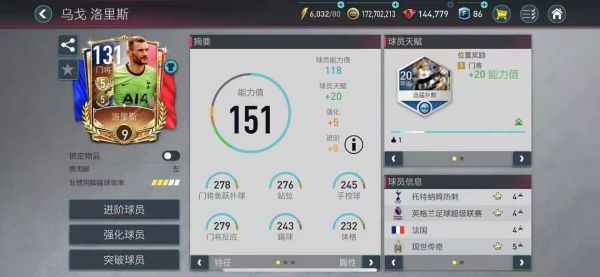 fc足球世界游戏说明 fc足球世界游戏攻略