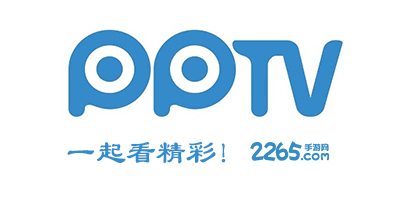 pptv播放器