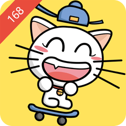 168小游戏最新版