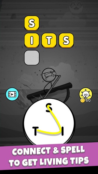 火柴人荒岛求生最新版