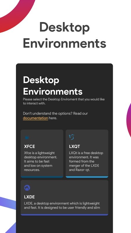 andronixapp
