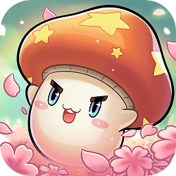 明日决胜变态版