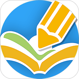 逻辑思维学生端app