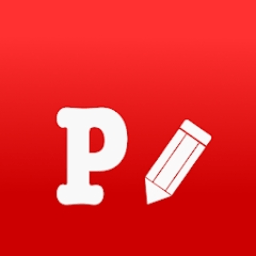 字图软件photo中文版