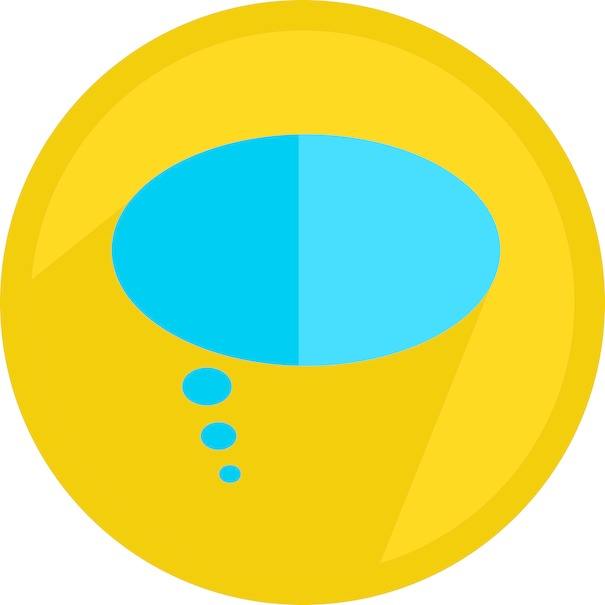 diy自定义qq气泡神器