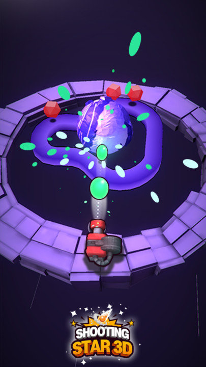 行星破坏模拟器最新版
