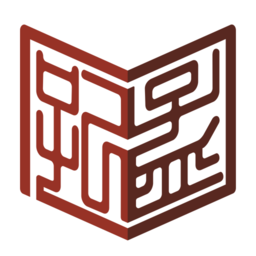 孔孟之道app