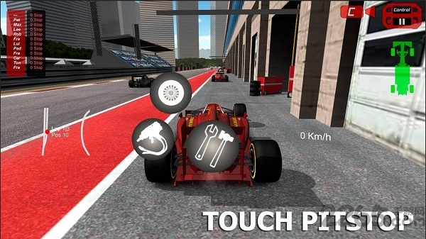 无限方程式中文破解版 无限方程式破解版下载